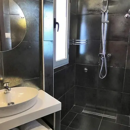 Apartment George 2