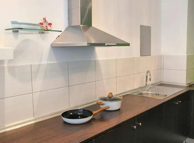 George 2 * Λιμένας