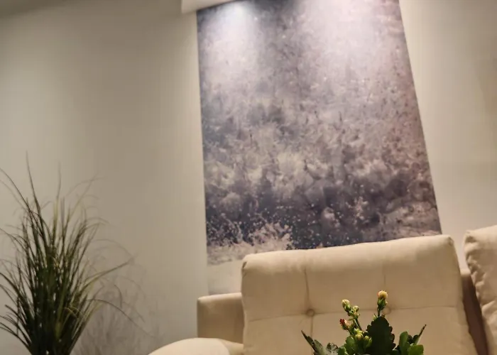 George 2 Λιμένας