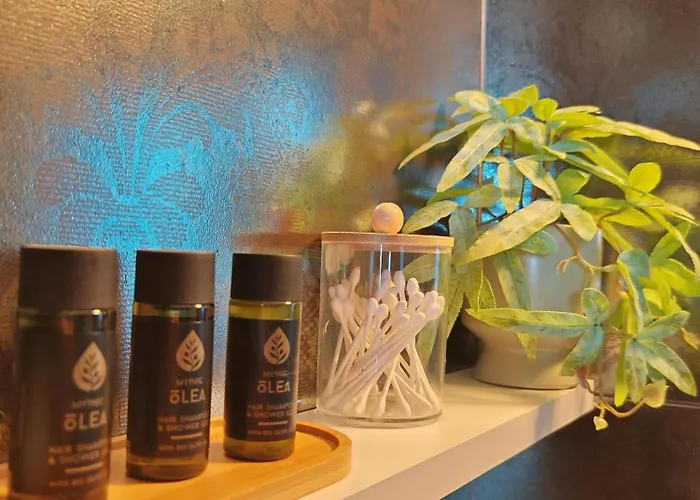 George 2 Λιμένας